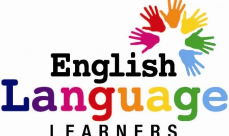 Početak edukacije iz engleskog jezika